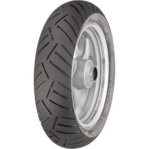 Fordæk ContiScoot Universal CONTINENTAL