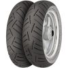 Fordæk ContiScoot Universal CONTINENTAL 120/70-14 – miniature 2