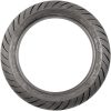 Fordæk ContiScoot Universal CONTINENTAL 120/70-14 – miniature 3