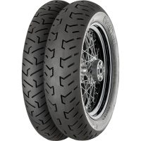 Fordæk ContiTour CONTINENTAL