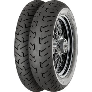 Fordæk ContiTour CONTINENTAL