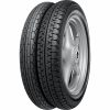 Fordæk ContiTwin RB2 CONTINENTAL 3.25-19 – miniature 1