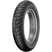 Fordæk D427 DUNLOP