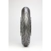 Fordæk Diablo Rosso Scooter 12" PIRELLI 100/90-12 – miniature 2