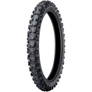 Fordæk Geomax MX54 DUNLOP