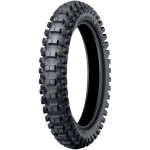 Fordæk Geomax MX54 DUNLOP