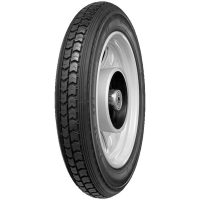 Fordæk LB Universal CONTINENTAL