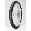 Fordæk Scorpion MX32 Mid Soft 17" PIRELLI 70/100-17 – miniature 1