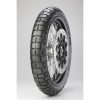 Fordæk Scorpion Rally STR 21" PIRELLI 90/90-21 – miniature 1