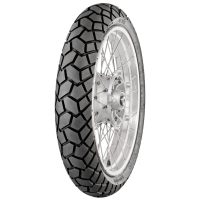 Fordæk TKC 70 MultiGrip Semi-Dual CONTINENTAL