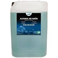 FORDONSTVÄTT ALFANOL HD 25L