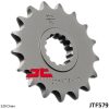 Fordrev Lydløst 579 JT SPROCKETS – miniature 3