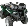 Forester Fronttaske MOOSE RACING 81 cm L x 46 cm W x 28 cm D – miniature 2