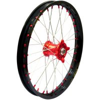 Forfælg MX-EN Elite KITE