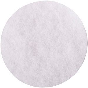 FÖRFILTER 500010/50