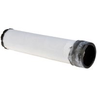 Förfilter Husqvarna / Kawasaki / Kohler Rotary