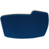 Förfilter Partner K650-K700 Greentek