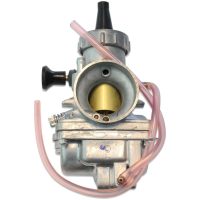 Förgasare 24mm WM24 Yamaha 353-13565-24 MIKUNI