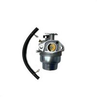 Förgasare Honda GCV135GCV160 Rotary