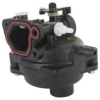 Förgasare passar Briggs & Stratton