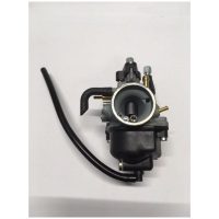 Förgasare PHBN16 AM6 Euro5 V2