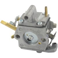 Förgasare Stihl FS400-450-480 SP400-450 Skana