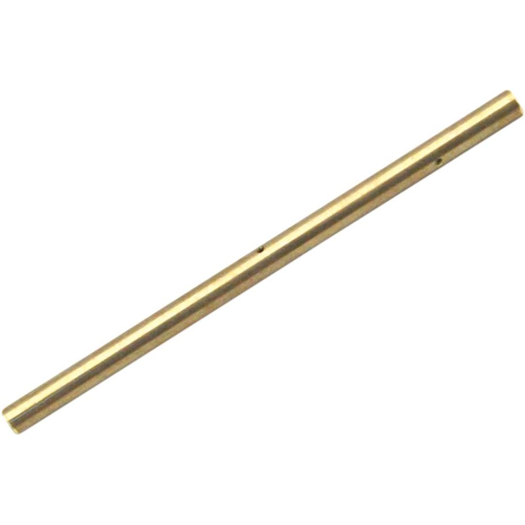 Forgaserrør Fast Idle Guld S&S Cycle