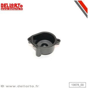 Forgasser PHBN/PHVA DELL ORTO