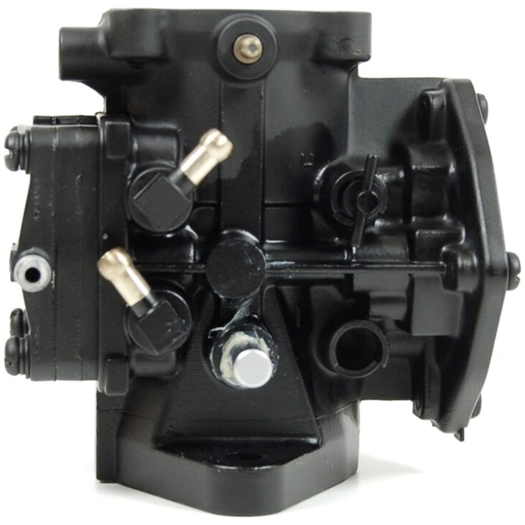 Forgasser SBN ⌀44mm MIKUNI – billede 4
