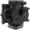 Forgasser SBN ⌀44mm MIKUNI – miniature 2