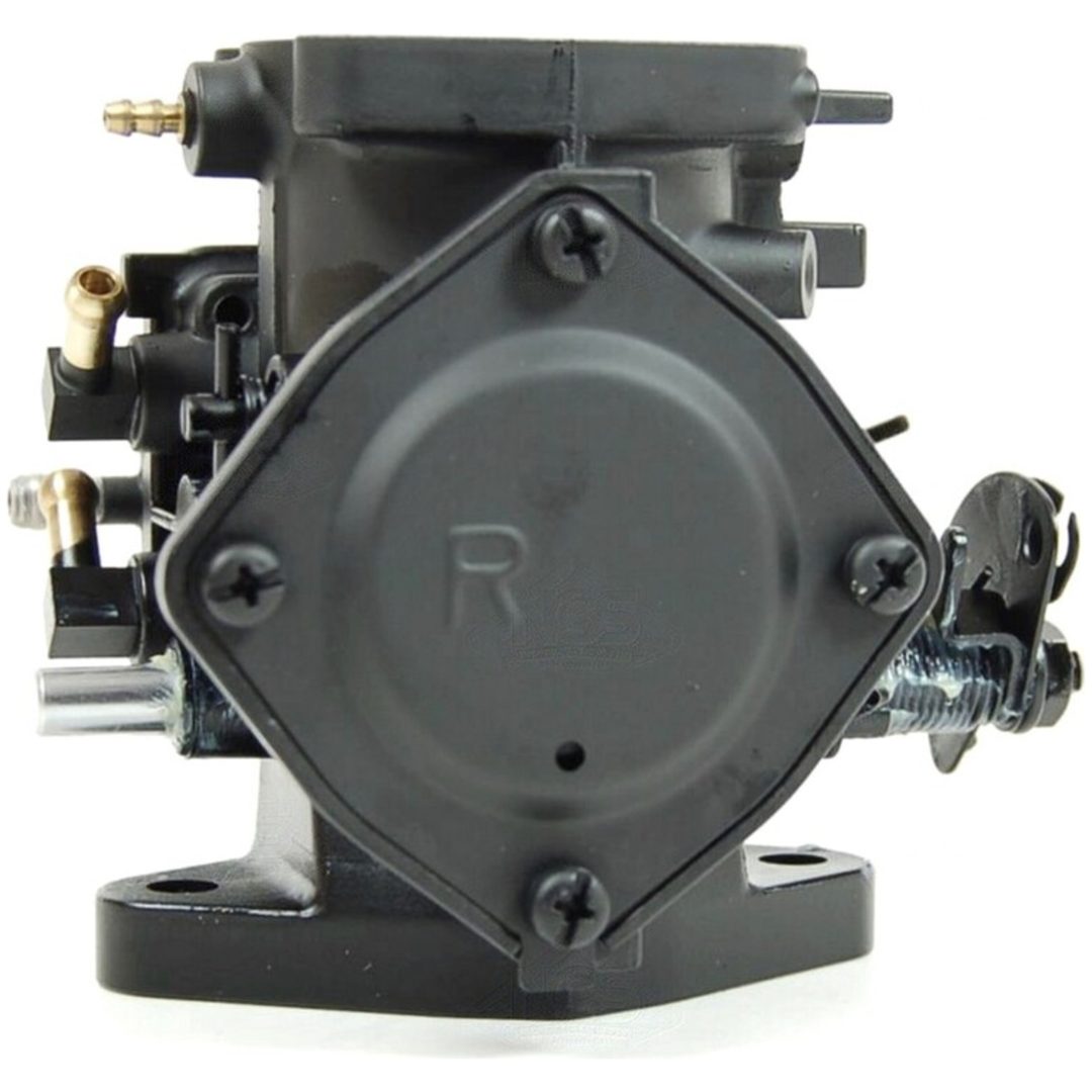 Forgasser SBN ⌀44mm MIKUNI