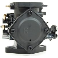 Forgasser SBN ⌀44mm MIKUNI