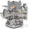 Forgasser SBN ⌀46mm MIKUNI – miniature 4