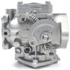 Forgasser SBN ⌀46mm MIKUNI – miniature 3