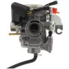 Forgasser TKSVB ⌀18Y DELL ORTO – miniature 3