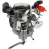Forgasser TKSVB ⌀18Y DELL ORTO – miniature 4