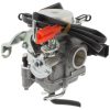 Forgasser TKSVB ⌀18Y DELL ORTO – miniature 5