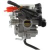 Forgasser TKSVB ⌀18Y DELL ORTO – miniature 6