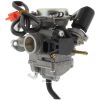 Forgasser TKSVB ⌀18Y DELL ORTO – miniature 7