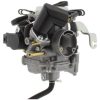 Forgasser TKSVB ⌀18Y DELL ORTO – miniature 1