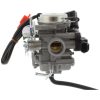 Forgasser TKSVB ⌀18Z DELL ORTO – miniature 6