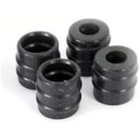 Forgasser TMR/TDMR MIKUNI