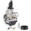 Forgasserkit BHBG 21DS MALOSSI – miniature 1