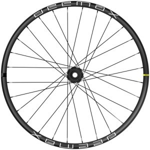Forhjul Deemax 29 Is MAVIC