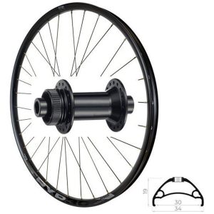 Forhjul Tryp30 Evo 29 RODI