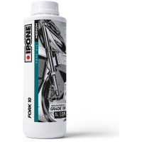 FORK 10 1L (15) Ipone