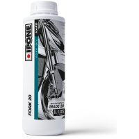 FORK 20 1L (15) Ipone
