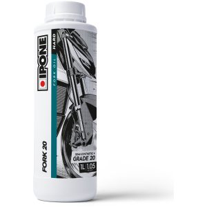 FORK 20 1L (15) Ipone