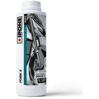 FORK 5 1L (15) Ipone