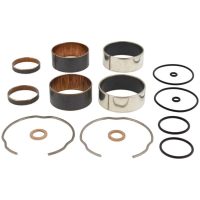 Fork Bushing Kit All Balls